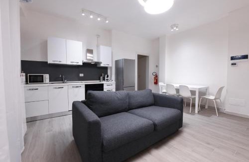 Novegro Apartment | Novegro Apartment Milano Linate