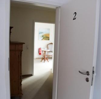 Steinheim Bed & Breakfast | NOX - Bed & Breakfast