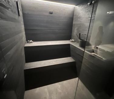 Porta Garibaldi Apartment | Number House - Number 9