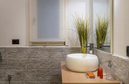 Isola Apartment | Nuovo appartamento in zona Isola