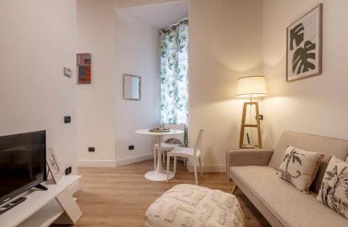 Isola Apartment | Nuovo appartamento in zona Isola