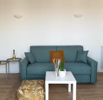 Maggiolina Apartment | Nuovo e luminoso - Zona Centrale