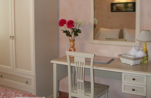 Monzambano Other | Nuvolino farmhouse