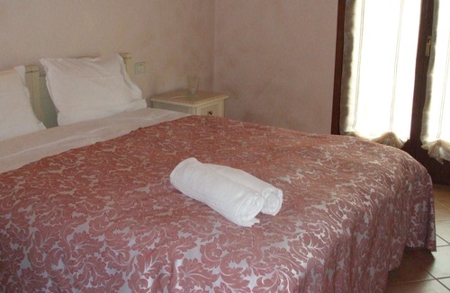 Monzambano Other | Nuvolino farmhouse