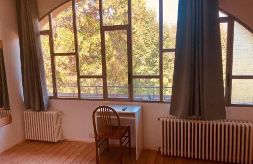 Provaglio d'Iseo House | Oasi Franciacorta