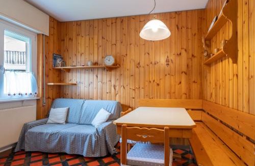 Pasturo Apartment | Oasi Valleverde