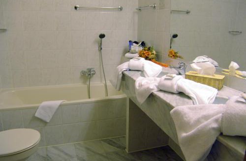 Schwedt/Oder Hotel | Oder-Hotel