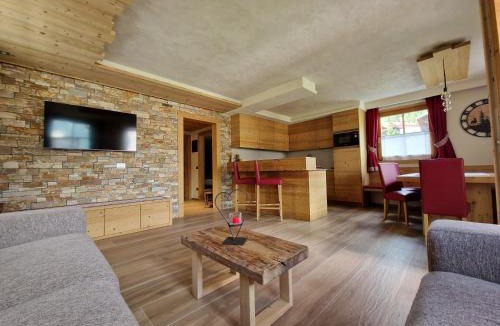 Oga Apartment | Oga Sweet Home