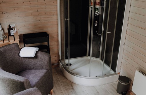 Warpe Hotel | Okelmann's