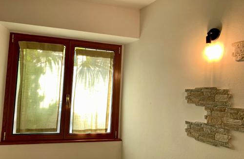 Porlezza Apartment | Old Porlezza Apartment