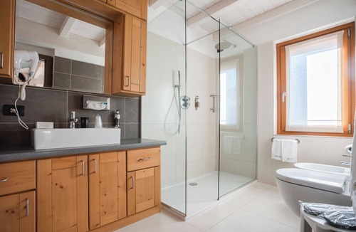 Bormio Hotel | Olimpia Hotel