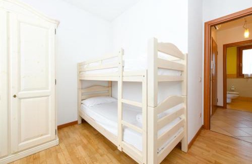 Lugana Apartment | Olive Escape Residence