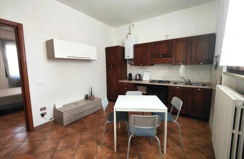 Voghera Apartment | Oltrepo' Guest House