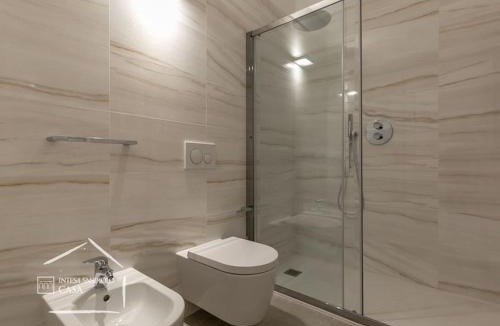 Greco Apartment | Open Space - Garden & Jacuzzi - Self Check-in