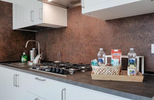 Colombare Apartment | Opera Apartment Sirmione