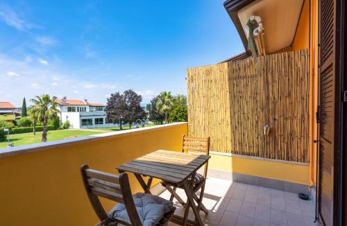 Colombare Apartment | Opera Apartment Sirmione