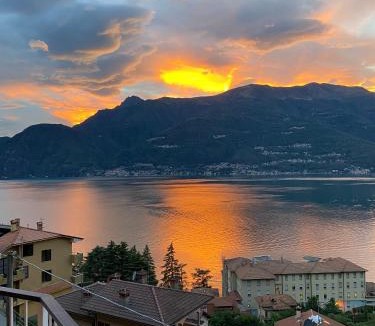 Bellano Apartment | ORO, 8