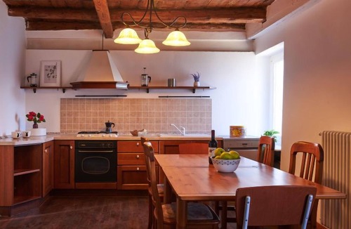 Bellano House | Oro del Lario by Interhome