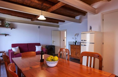 Bellano House | Oro del Lario by Interhome