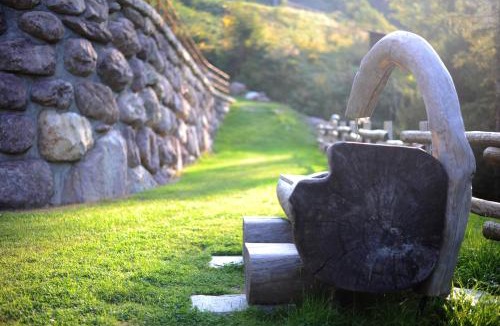 Roncobello Hotel | Orobie Alps Resort