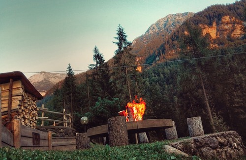 Roncobello Hotel | Orobie Alps Resort