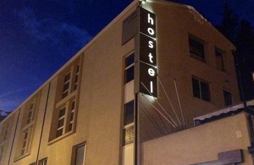 Lovere Hostel | Ostello Del Porto