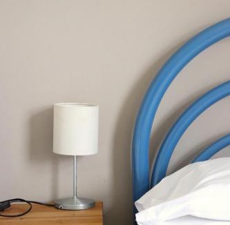 Lovere Hostel | Ostello Del Porto
