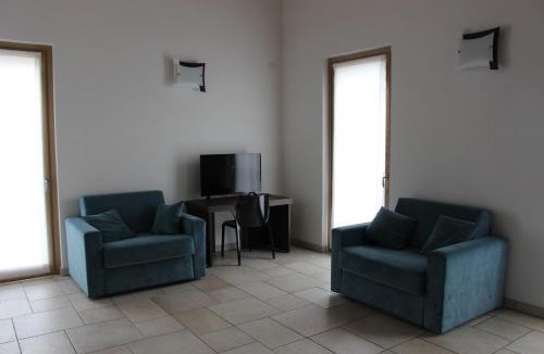 Valtellina Hostel | Ostello Guicciardi