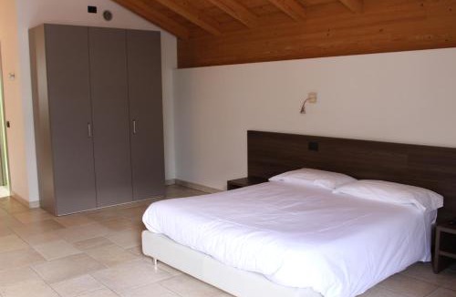 Valtellina Hostel | Ostello Guicciardi