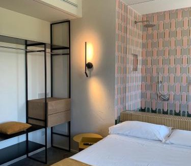 Sarginesco House | OSTERIA DI CIMBRIOLO E DORMIRE AL CIMBRIOLO