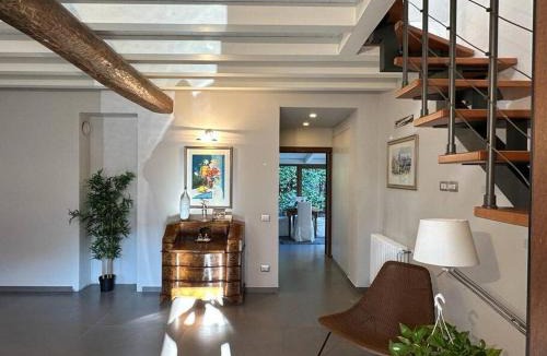 Monza Apartment | Paganini29 - Elegante appartamento vicino all'autodromo Monza