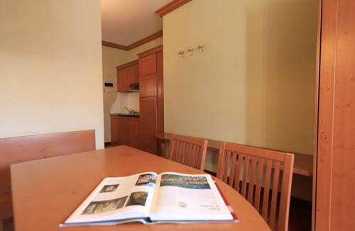 Ponte di Legno House | Palace Pontedilegno Resort