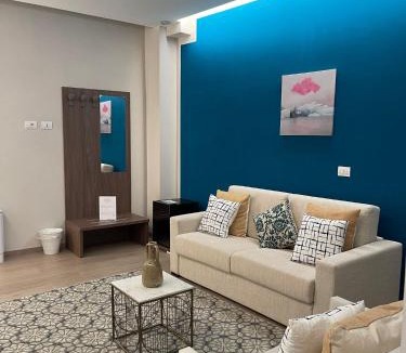 Melegnano Hotel | Palazzo Marignano Hotel