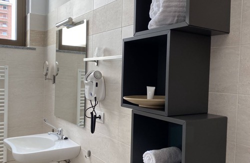 Melegnano Hotel | Palazzo Marignano Hotel