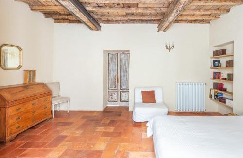 Castello Cabiaglio Apartment | Palazzo Mia by iCasamia it