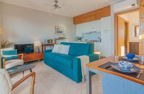 Perledo Apartment | Panorama del Lago by Varenna Holidays