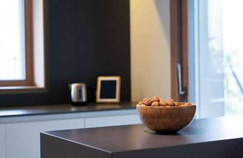 Tavernola Villa | Panoramic Villa - Nature, Luxury & Relaxation