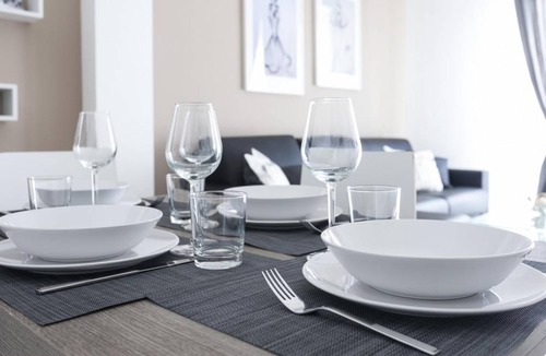 Villapizzone Apartment | Pantelleria 7 Trilo 3.1