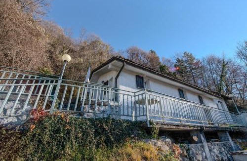 Serina Apartment | Paradise La Tana