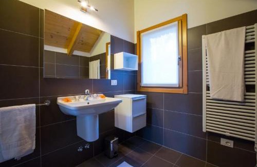 Bellano House | paradiso del lago t4