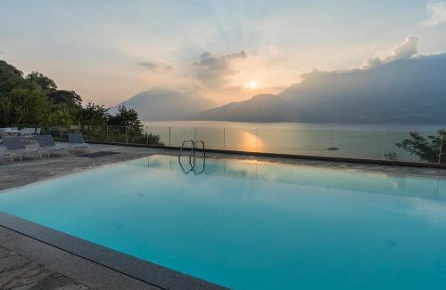Bellano House | paradiso del lago t4