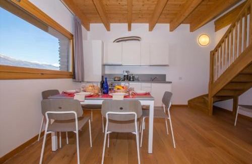 Bellano House | paradiso del lago t4