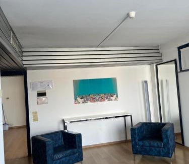 Crema Hotel | Park Hotel Residence