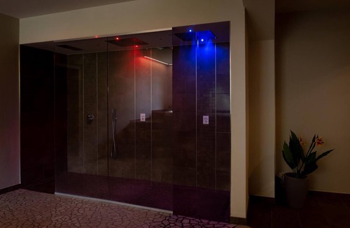 Gardola Hotel | Park Hotel Zanzanù