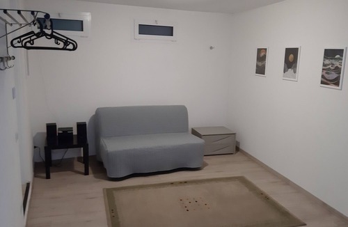 Como Apartment | Patricia House 3 - Como Lake - Historic Center
