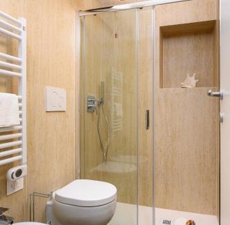 Lazzaretto Apartment | Pearl Apartment - Porta Venezia Milano
