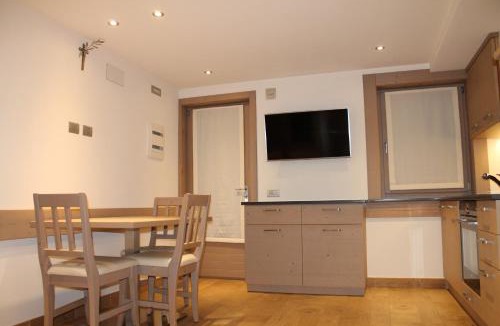 San Rocco Apartment | Pedrin's House