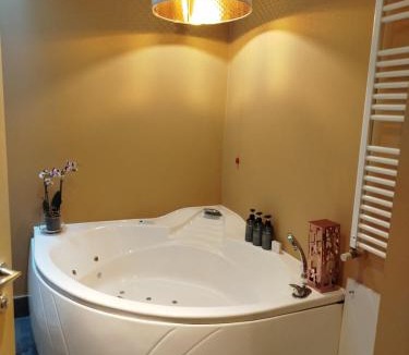 Lecco Apartment | Penshouse