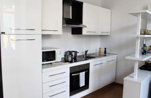 Como City Centre Apartment | Perfect apartment Como