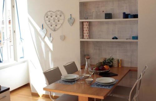 Como City Centre Apartment | Perfect apartment Como